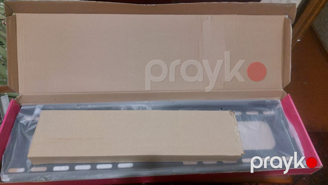 Kronşteyn — TV və Video, Bakı (5)