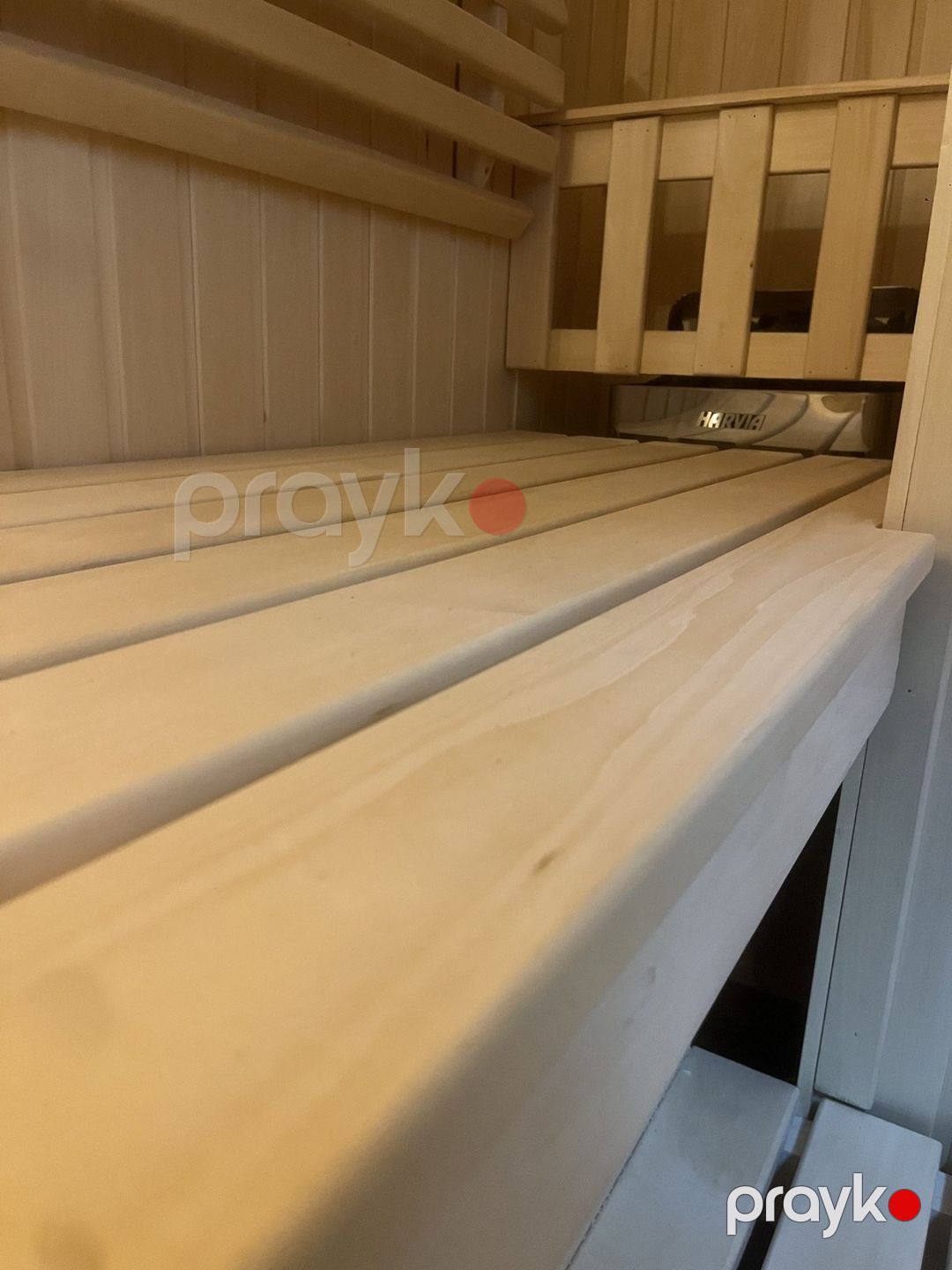 Sauna tikintisi — Təmir və inşaat, Bakı (9)