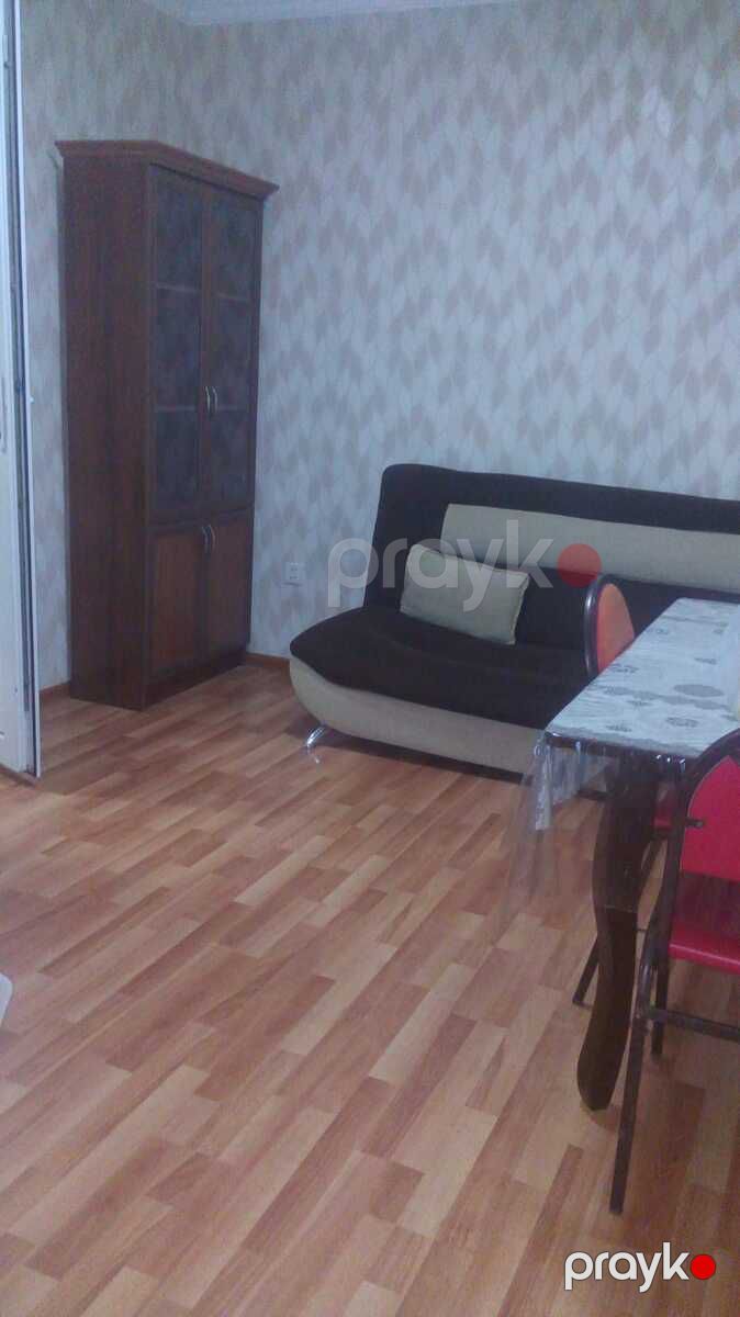 İcarəyə verilir 3 otaqlı köhnə tikili 70 m² — Mənzil, Bakı (2)