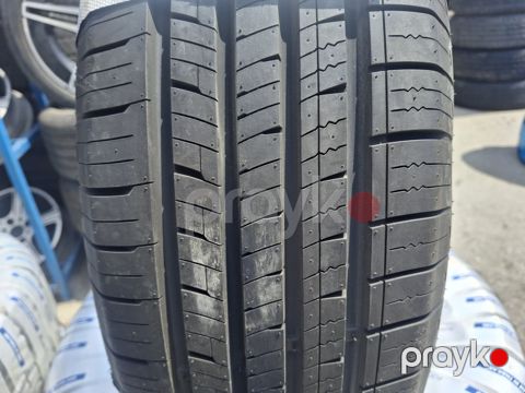 Fortune şinləri 225/60 R16 — Bakı