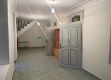 Satılır: 4 Otaq, Evlər/Villalar, Xəzər r., Mərdəkan q., 160.00 m² — Ev, villa, Mərdəkan (9)