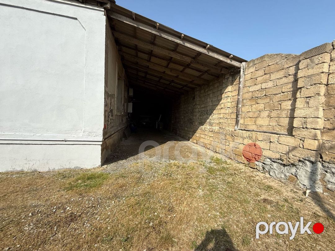 Bağ evi kirayə verilir, Buzovna qəs — Ev, villa, Bakı (5)