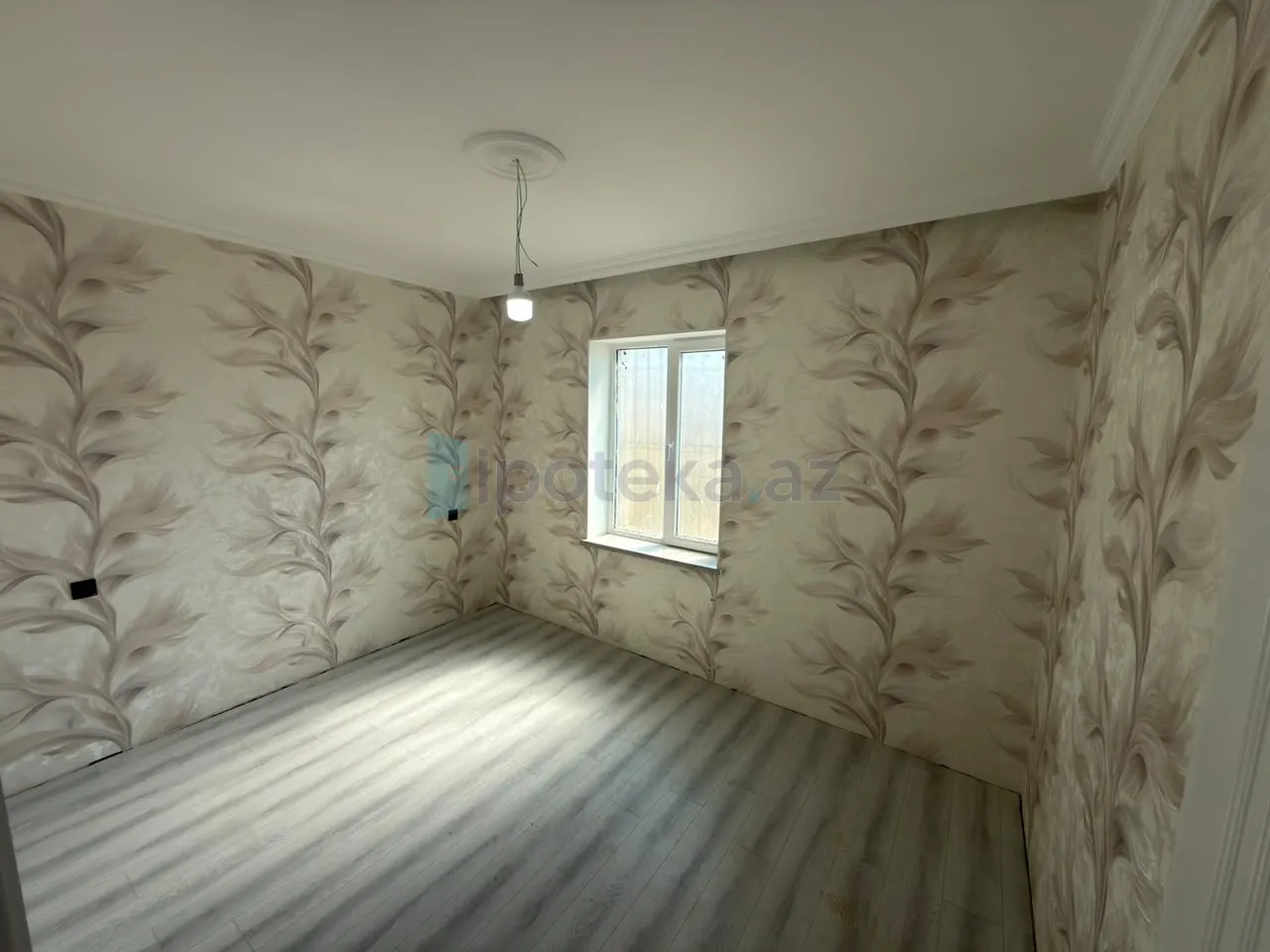 Satılır: 3 Otaq, Evlər/Villalar, Abşeron r., Masazır q., 90.00 m² — Ev, villa, Masazır (2)