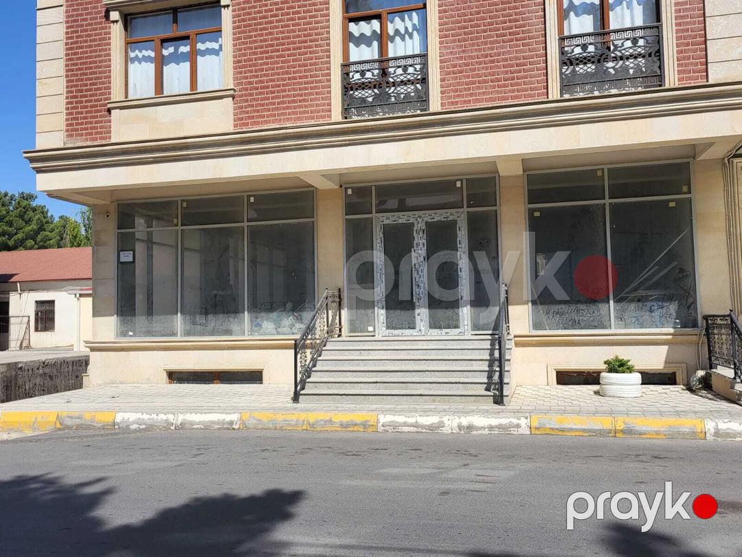 Satılır obyekt 768 m² — Əmlak, Sumqayıt (5)