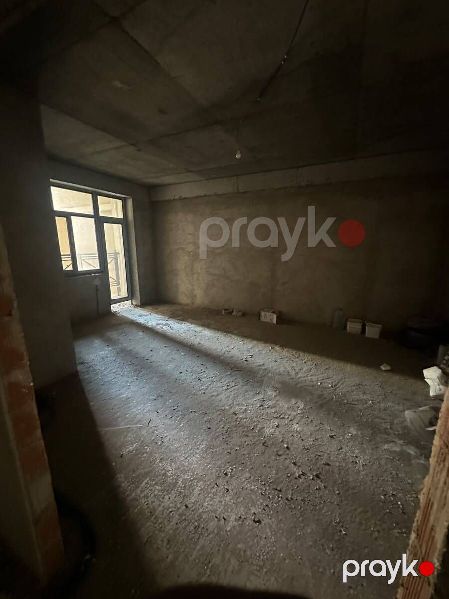 Satılır 3 otaqlı yeni tikili 157 m² — Mənzil, Bakı (4)