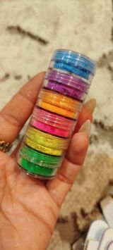 2si birlikdə 3 azn Manikür/nail-art dəsti Məzmun: - 6 ədəd vidalı — Zahide Sadiqova
