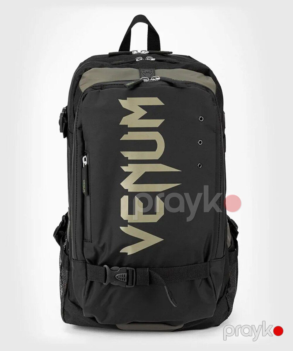 Venum N1 çantası — Şəxsi əşyalar, Bakı