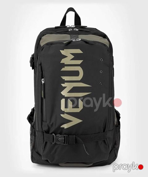 Venum N1 çantası — Bakı