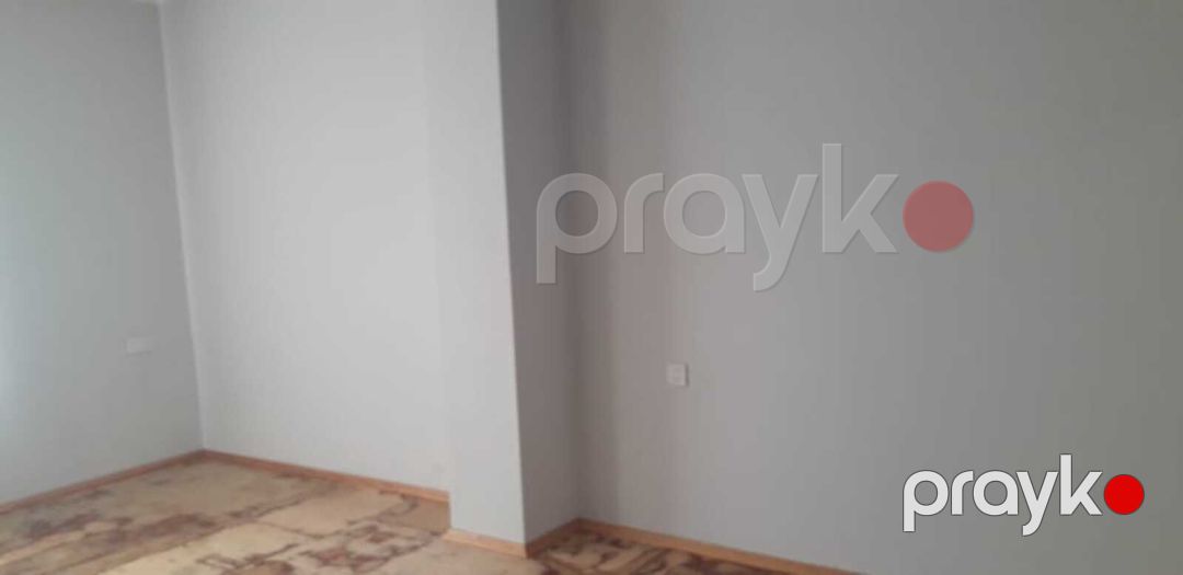 İcarəyə verilir 4 otaqlı köhnə tikili 100 m² — Mənzil, Bakı (8)