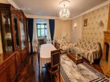 Satılır 3 otaqlı Bina evi menzil (Köhnə tikili), 85 m², Yasamal rayonu — Fərid bəy