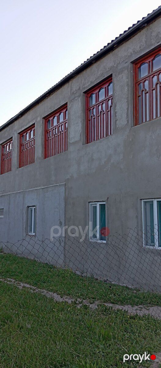 Bağ evi, Siyəzən r — Ev, villa, Siyəzən (8)