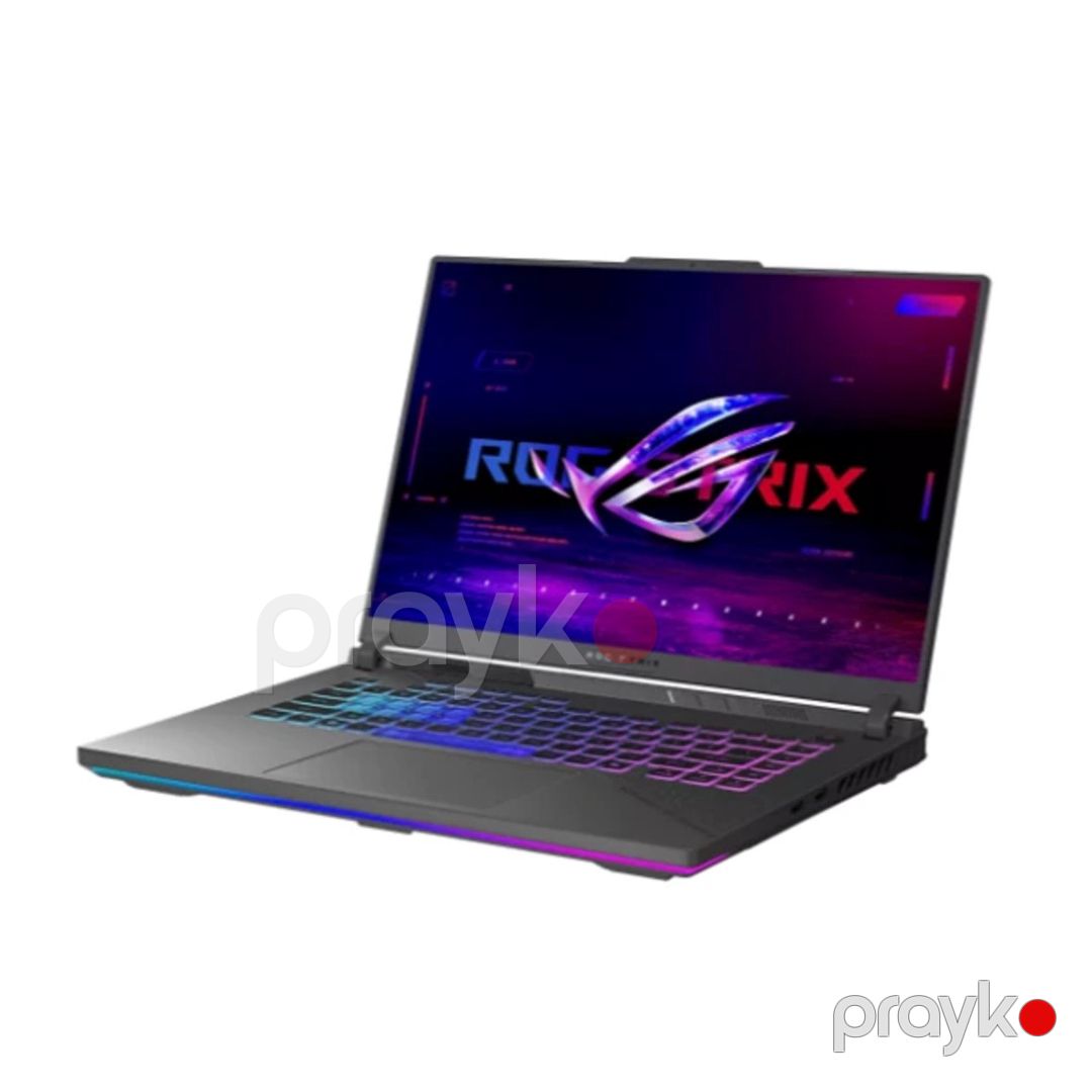 Asus ROG Strix G16 G614FM-S5031 90NR0L17-M002B0 — Noutbuklar, Bakı (3)