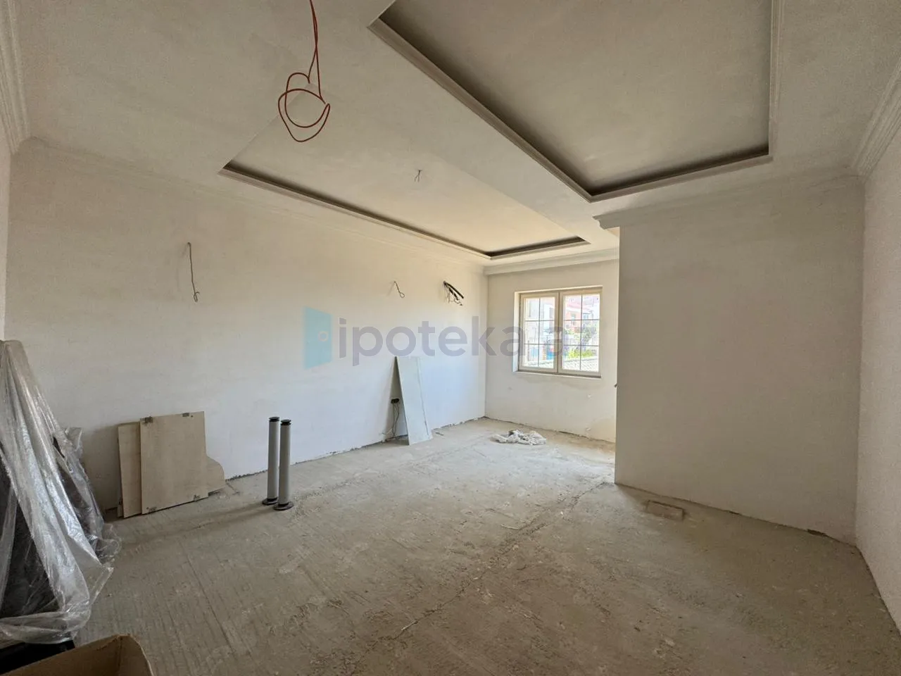 Satılır: 7 Otaq, Evlər/Villalar, Abşeron r., Masazır q., 650.00 m² — Ev, villa, Masazır (8)