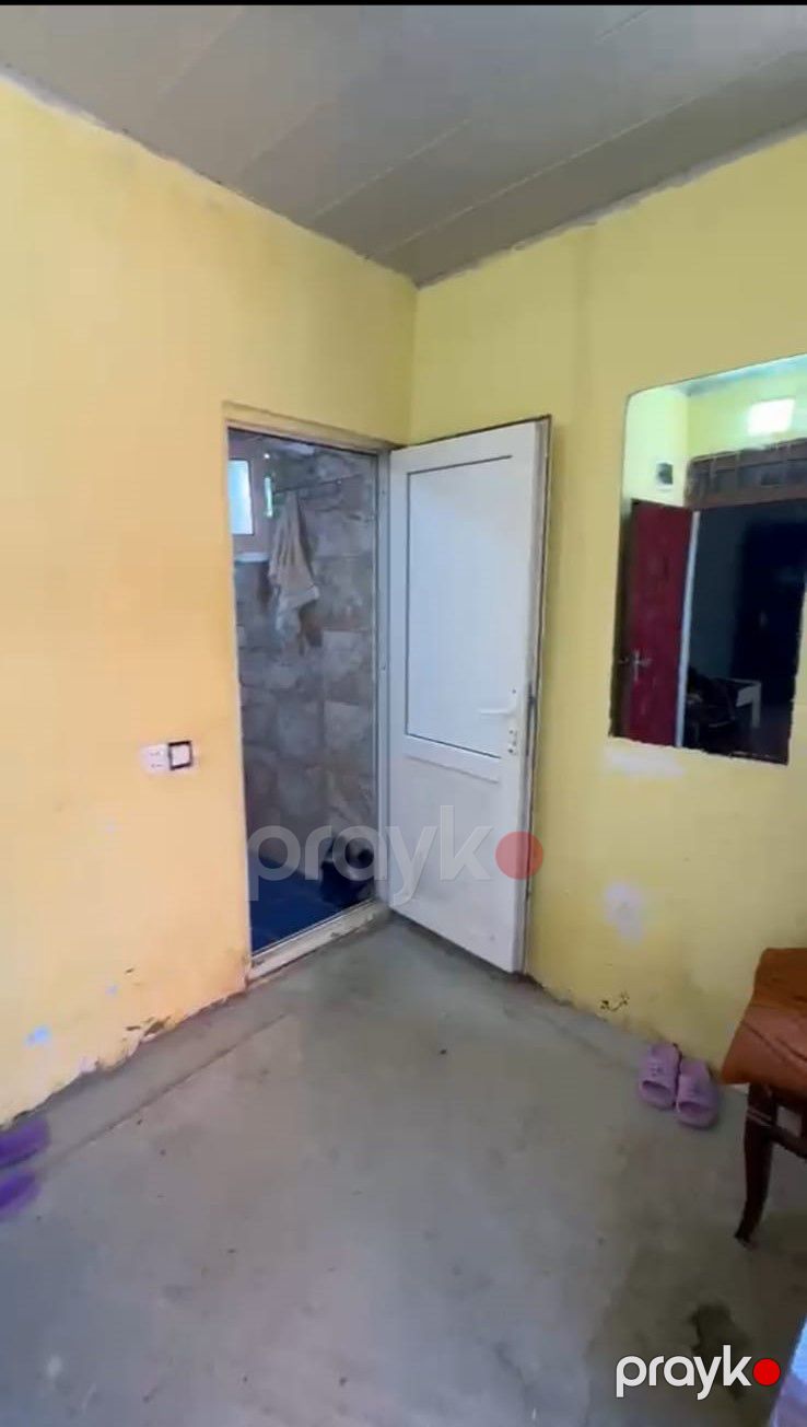 Satış: 3 otaqlı Ev / villa, 100 m², Sabunçu rayonu — Ev, villa, Bakı (12)