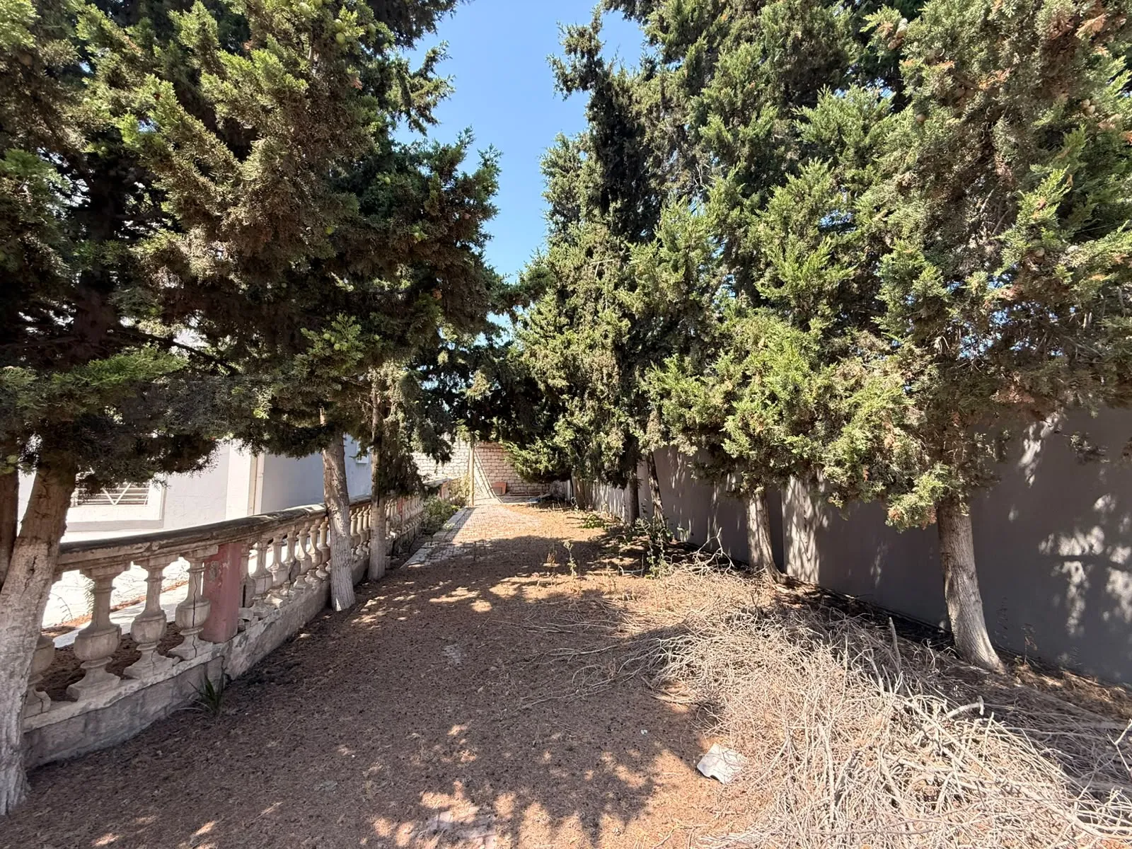 Xəzər r., Torpaq satılır - 9 sot — Torpaq, Bakı (4)