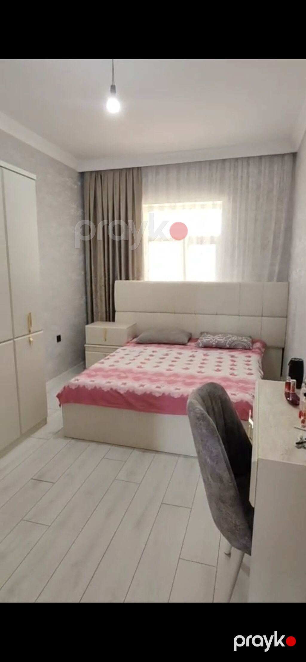 Masazırda 6 nömrəli məktəbə yaxın həyət evi — 65 000 AZN — Ev, villa, Bakı (4)