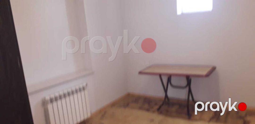 İcarəyə verilir 4 otaqlı köhnə tikili 100 m² — Mənzil, Bakı (6)