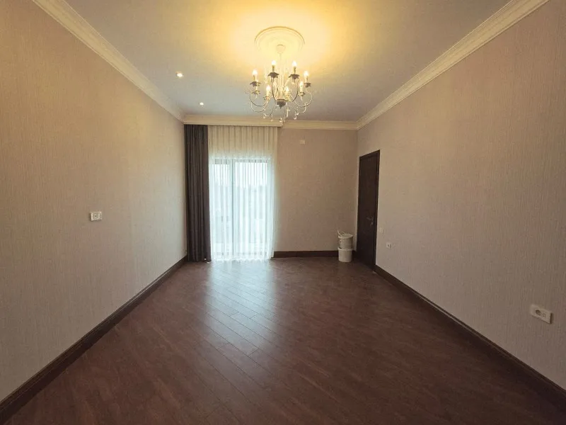 Mərdəkan, 6 otaqlı Villa satılır - 360 m², 2 mərtəbə, 16 sot — Ev, villa, Bakı (8)