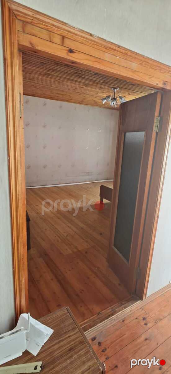 Satılır 5 otaqlı həyət evi/bağ evi 200 m² — Ev, villa, Bakı (8)