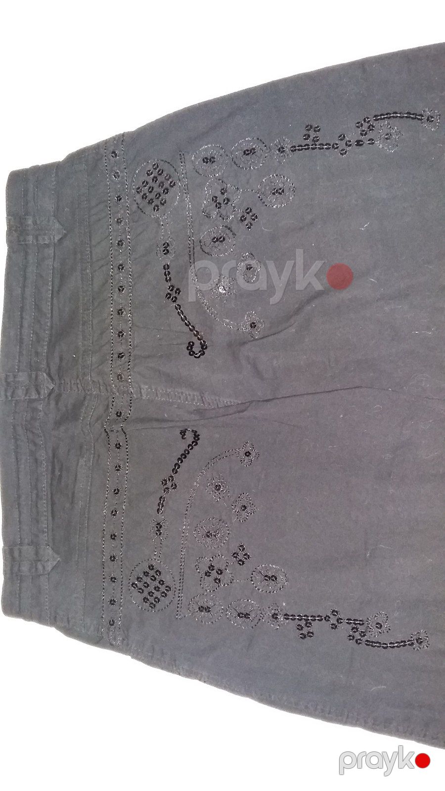 Бриджи — Uşaq geyimi, Bakı (3)