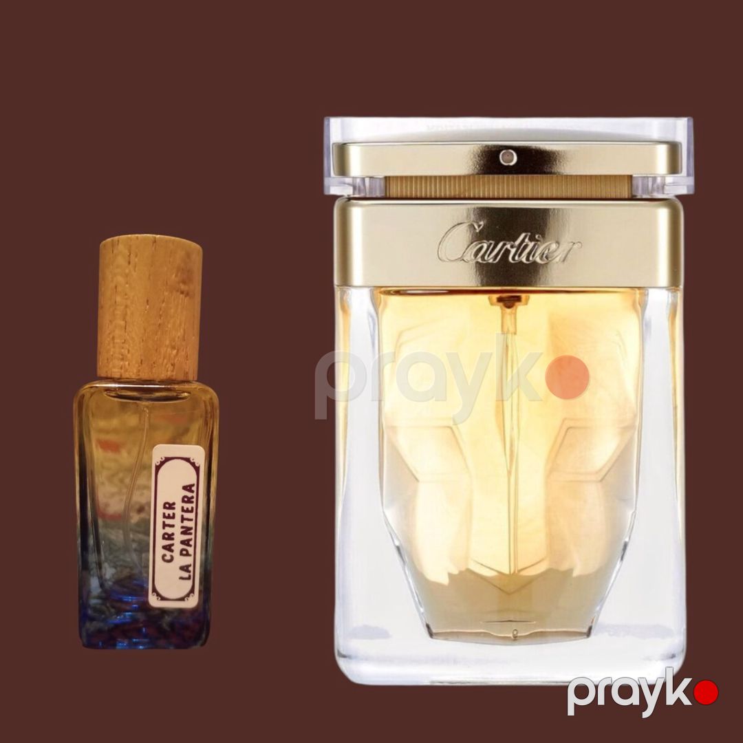 Ətirlər — Gözəllik və səhiyyə, Bakı (2)