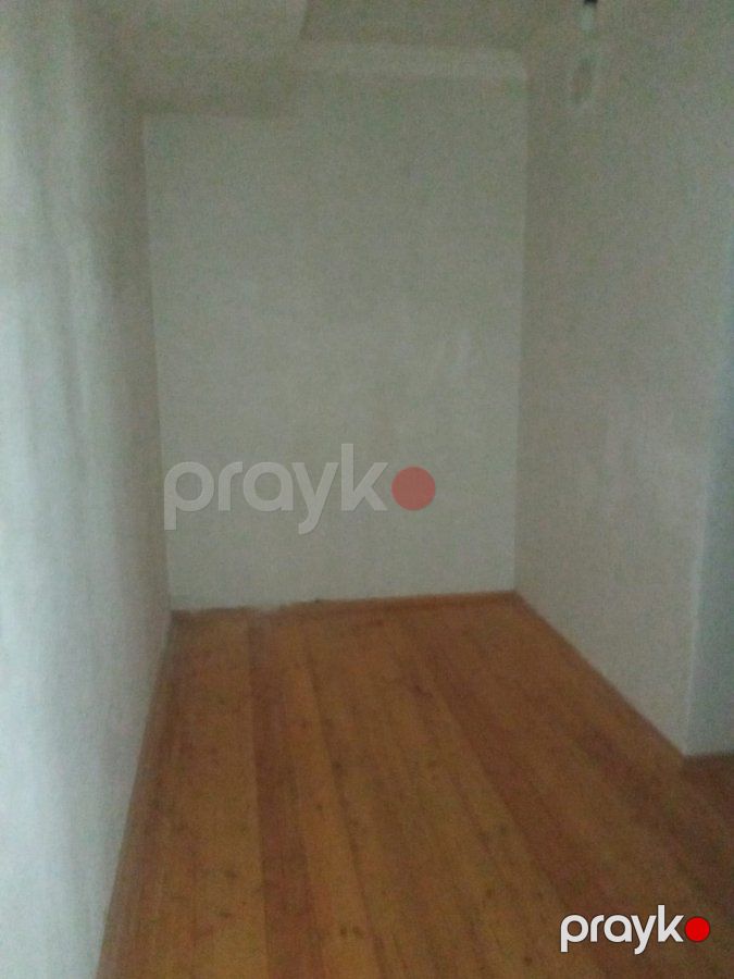 3 otaqlı mənzil, 85 m², Xətai rayonu, H.Aslanov m.yaxınlıgı, Xudu Məmmədov küç., Bakı — Mənzil (6)