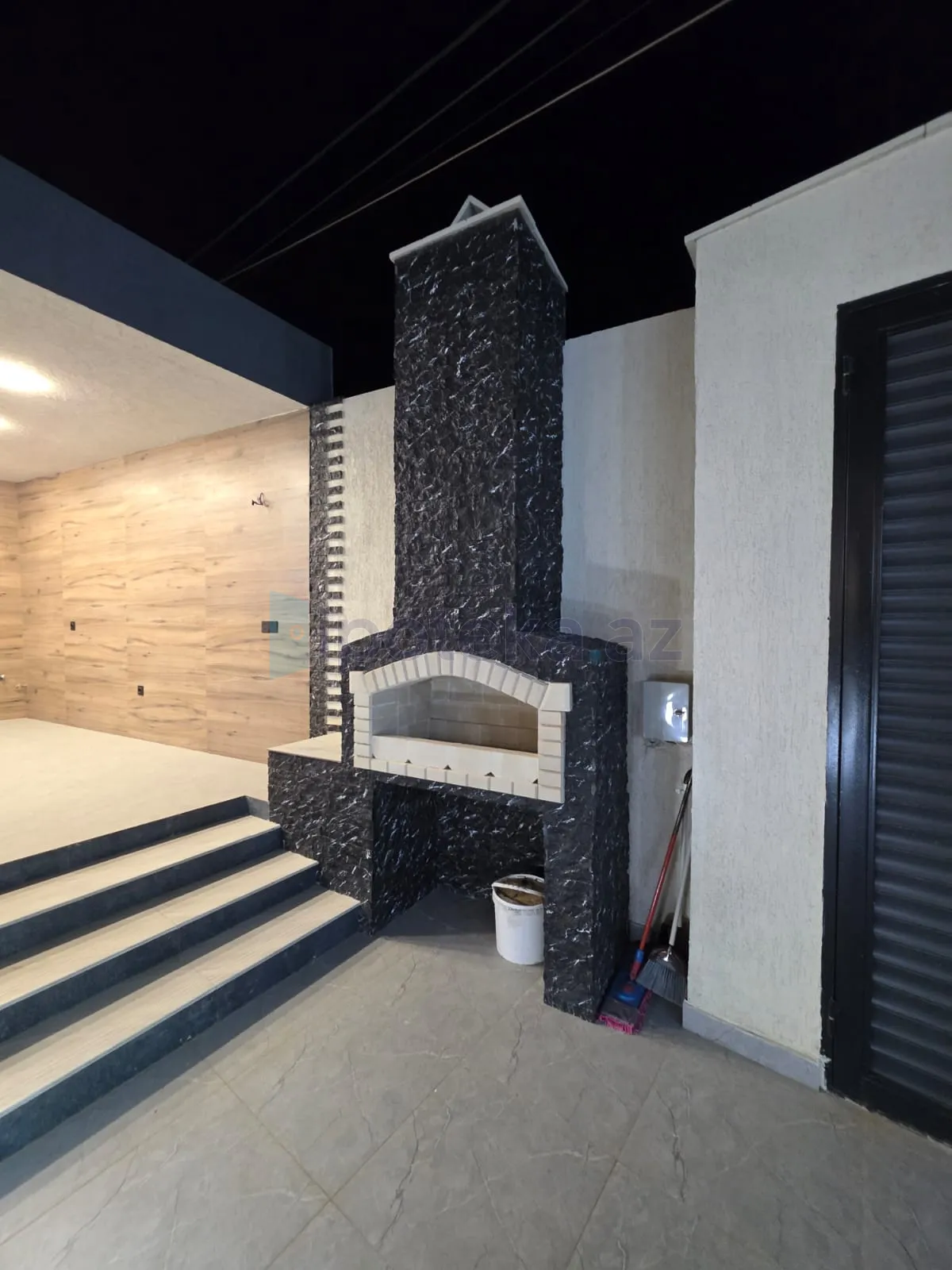 Satılır: 4 Otaq, Bağlar, Xəzər r., Şüvəlan q., 140.00 m² — Torpaq, Şüvəlan (4)