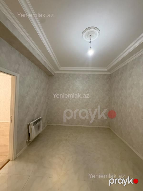 Satılır 2 otaqlı Bina evi menzil (Yeni tikili), 67 m², Saray — Mənzil, Abşeron (3)