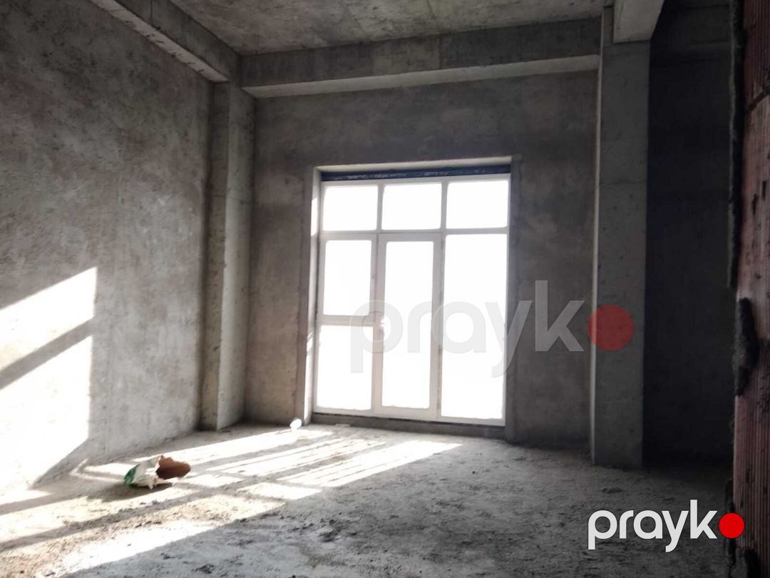 Satılır 4 otaqlı yeni tikili 160 m² — Mənzil, Bakı (5)