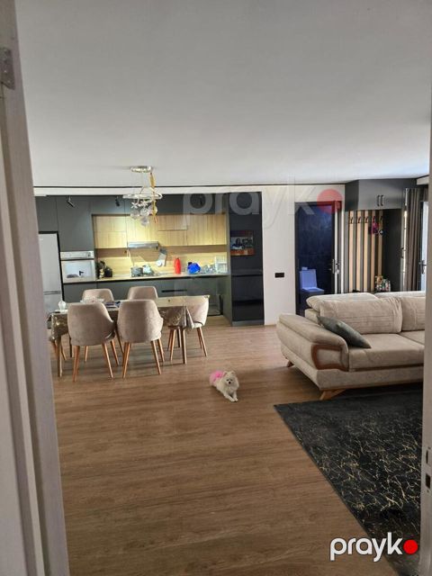 Satılır 2 otaqlı həyət evi/bağ evi 75 m² — Bakı