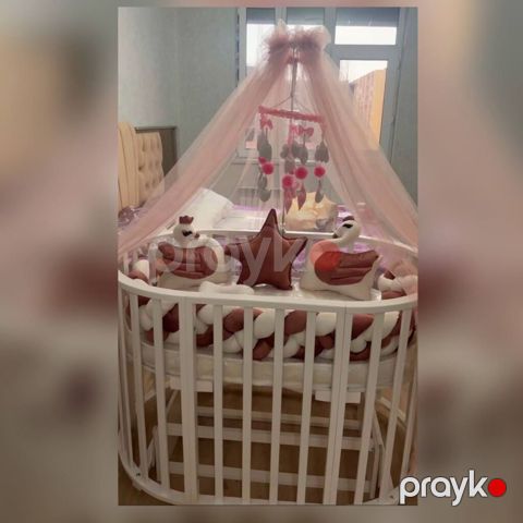 Endirim edildi Besik 110 azn Saray mtk yasayis kompleksi lale 2 — Mehdiabad