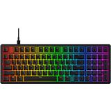 Klaviatura HyperX Origins 2 1800 US B4QS4AA — Mallar