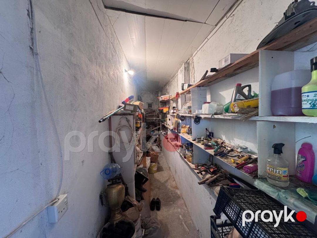 Satılır 7 otaqlı həyət evi/bağ evi 350 m² — Ev, villa, Bakı (7)