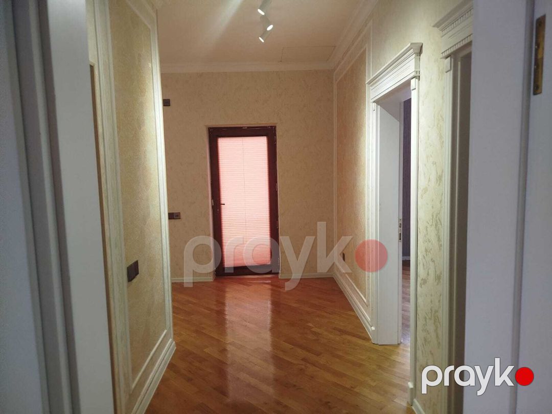 Həyət evi, Xırdalan şəh — Ev, villa, Xırdalan (12)