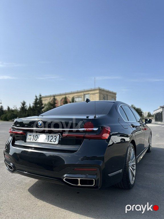 Mercedes C 220 d, 2.1 L, 2016 il, 257 546 km — Avtomobillər, Bakı (5)