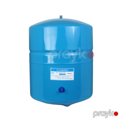 Su filteri çəni 20L — Bakı
