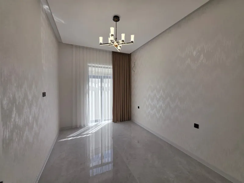 Şüvəlan, 4 otaqlı Villa satılır - 150 m², 1 mərtəbə, 3.2 sot — Ev, villa, Bakı (6)