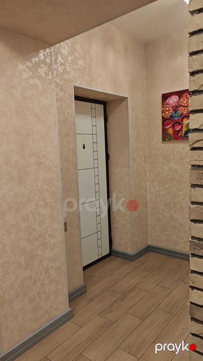 Satılır 3 otaqlı yeni tikili 147 m² — Mənzil, Bakı (10)