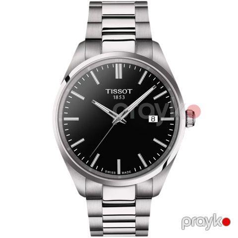 Saat Tissot PR 100 T1504101105100 — Bakı