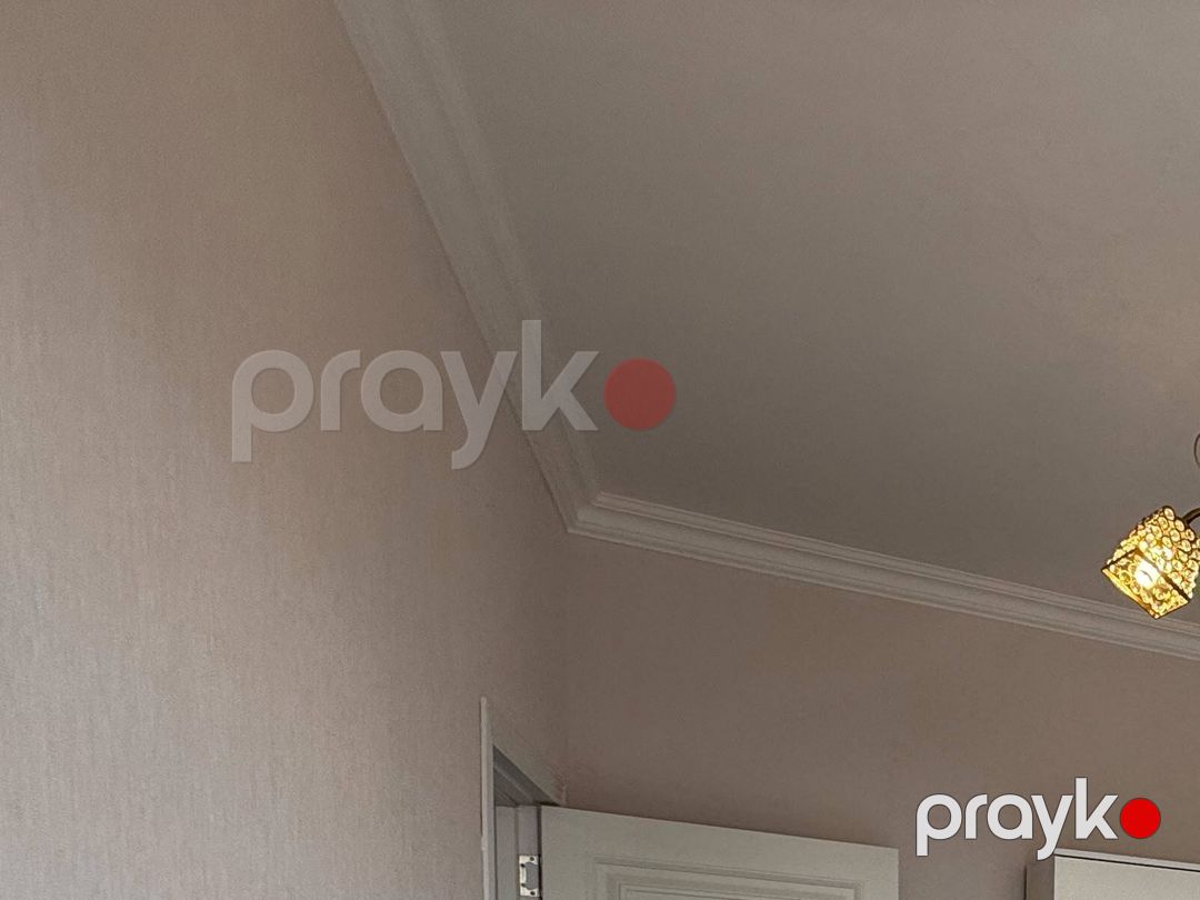 İcarəyə verilir 2 otaqlı yeni tikili 45.8 m² — Mənzil, Bakı (7)
