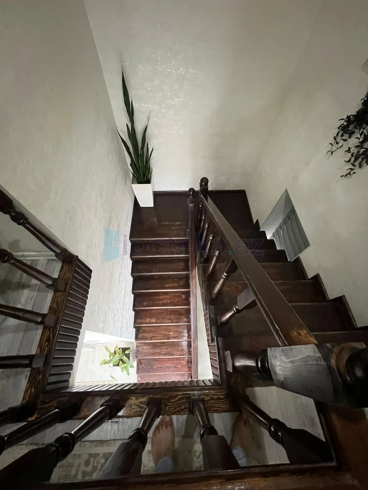 Satılır: 4 Otaq, Evlər/Villalar, 150.00 m² — Ev, villa, Xırdalan (6)