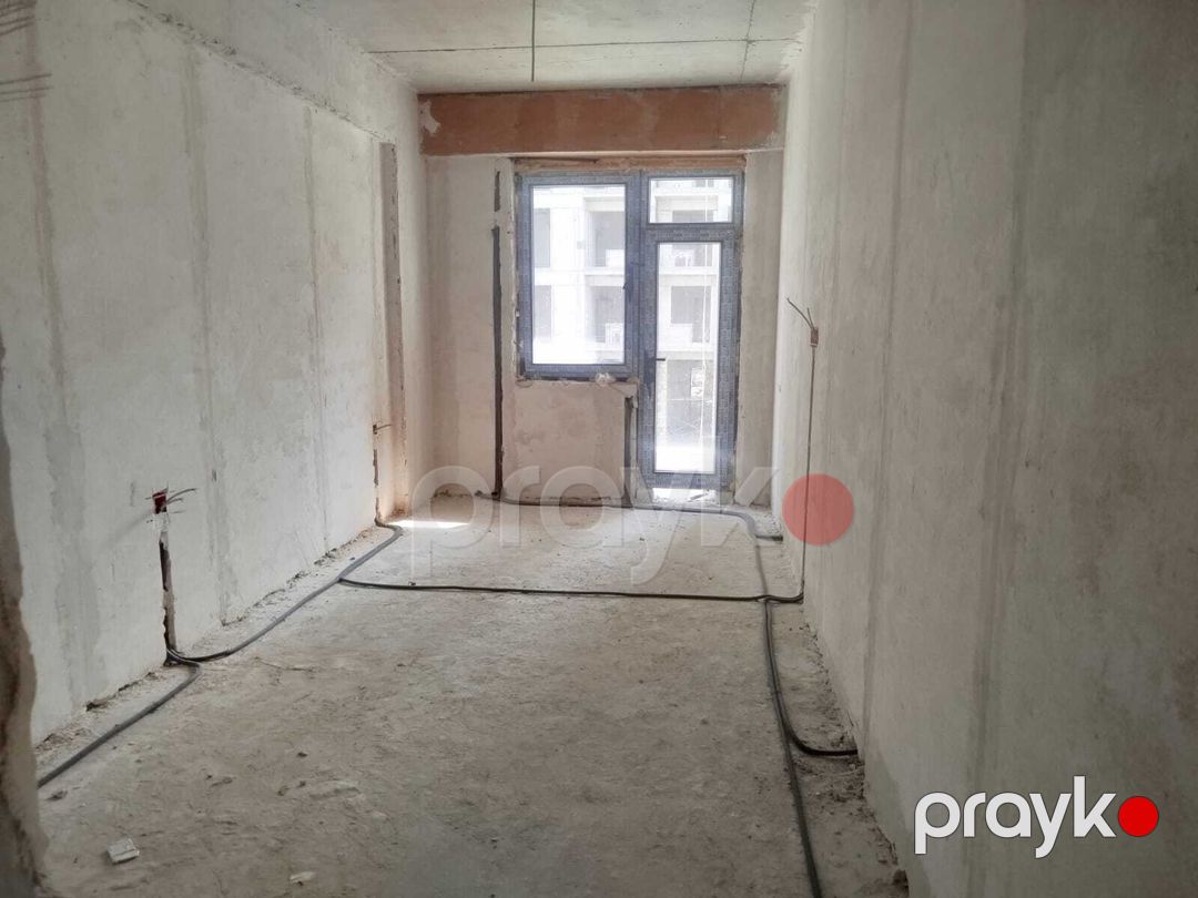 Satılır 3 otaqlı yeni tikili 95 m² — Mənzil, Bakı (6)