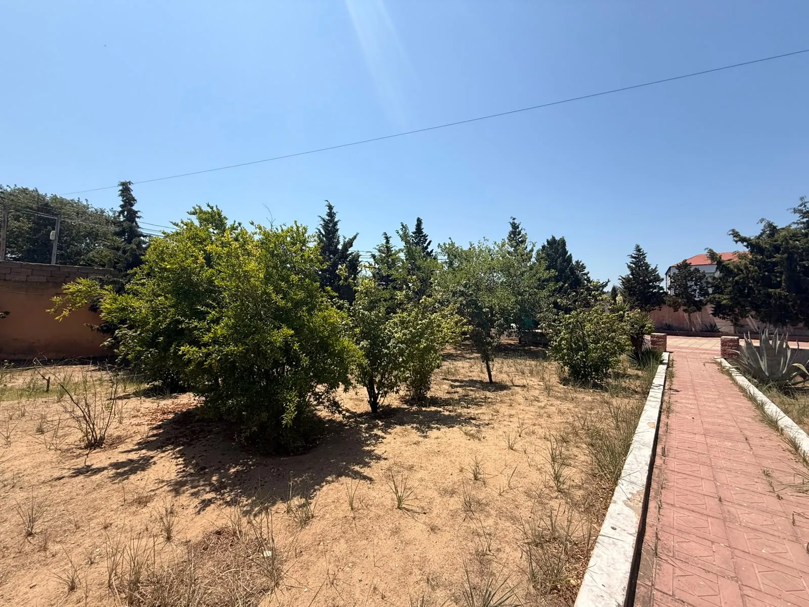 Şüvəlan, Torpaq satılır - 18 sot — Torpaq, Bakı (4)