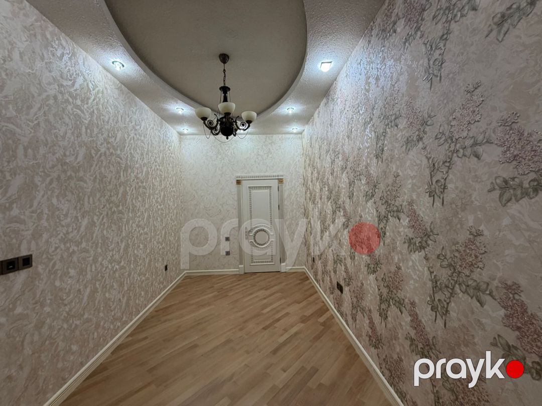 İcarəyə verilir 5 otaqlı ofis 190 m² — Ofis, Bakı (8)