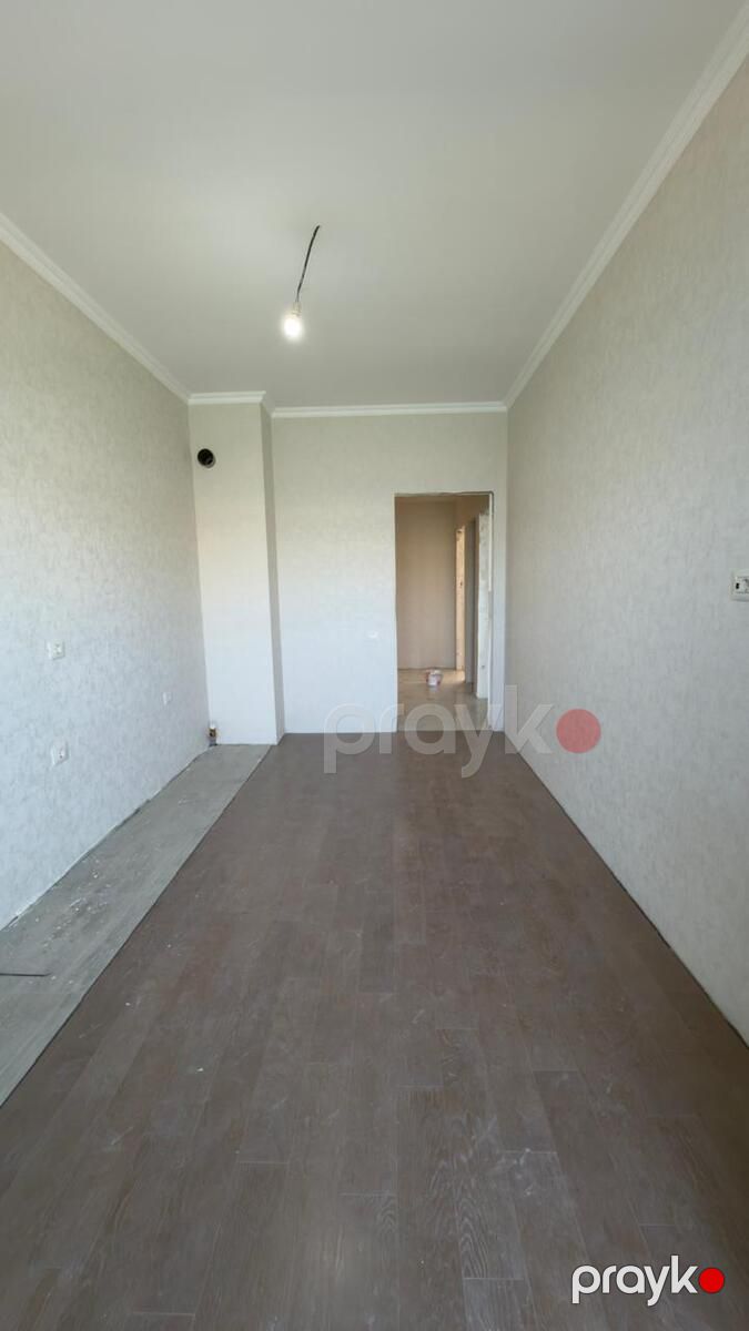 Satılır 4 otaqlı yeni tikili 121 m² — Mənzil, Bakı (9)