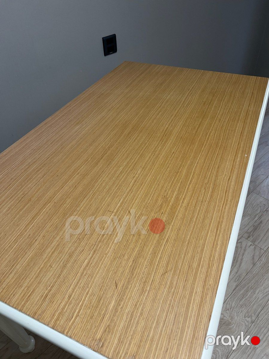 Mətbəx masası — Mebel, Bakı (2)