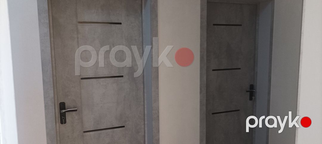 Satılır 4 otaqlı həyət evi/bağ evi 99 m² — Ev, villa, Bakı (8)