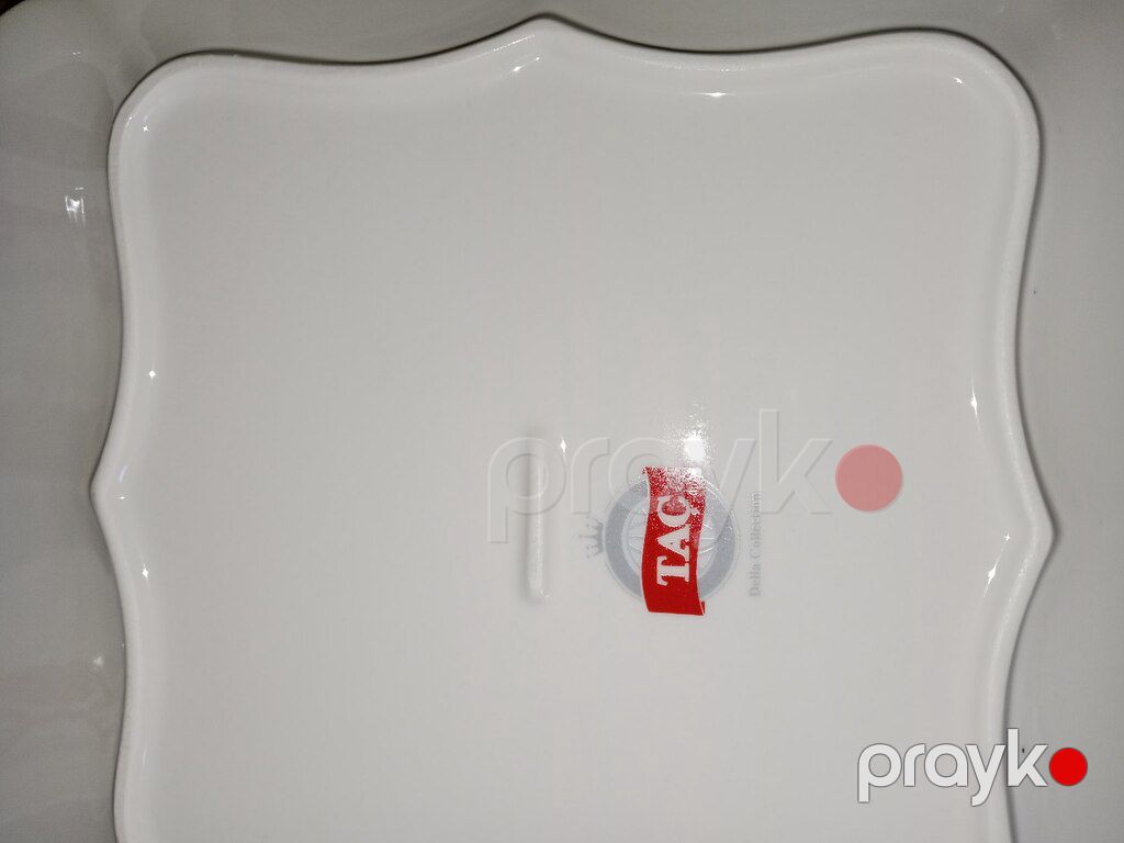 Səhər yeməyi servizi — Qablar və mətbəx əşyaları, Bakı (2)