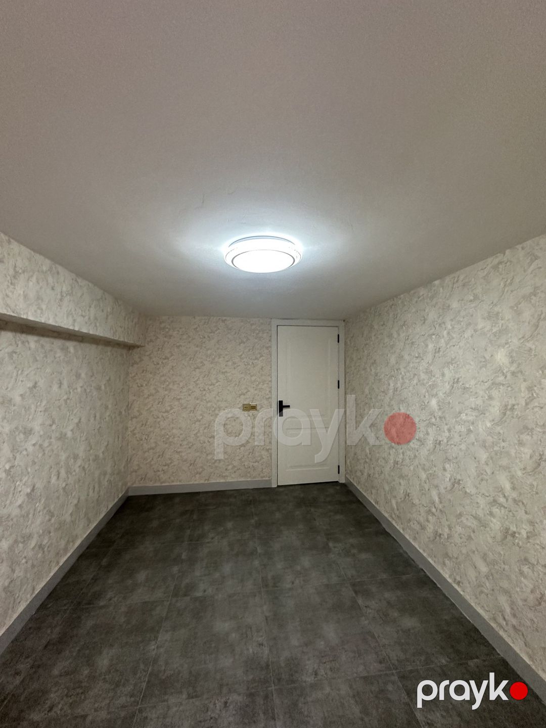 Satılır 2 otaqlı yeni tikili 51 m² — Mənzil, Xırdalan (9)