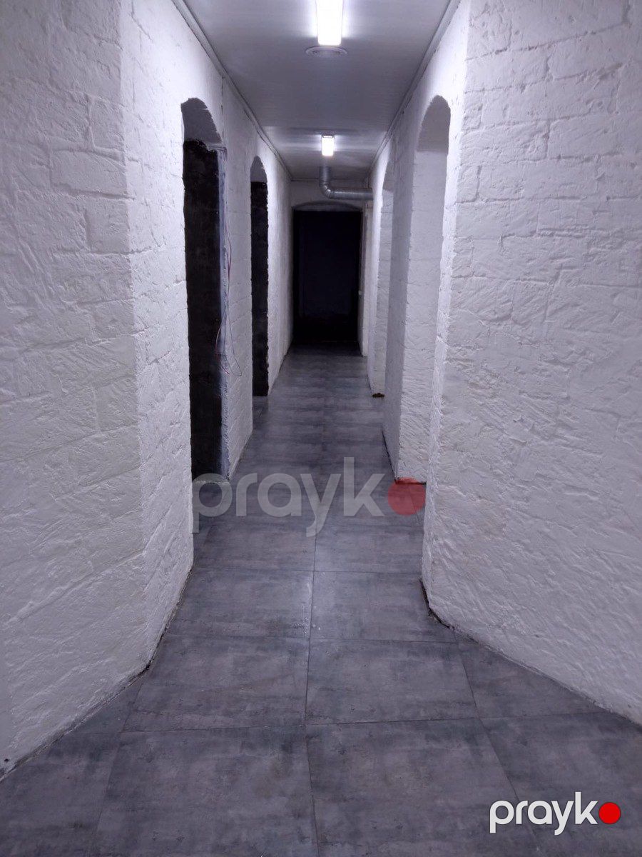 Satılır obyekt 160 m² — Əmlak, Bakı (4)